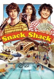 دانلود فیلم Snack Shack 2024