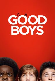 دانلود فیلم Good Boys 2019