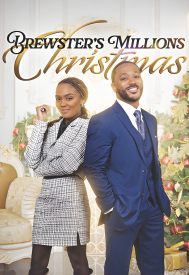 دانلود فیلم Brewster’s Millions: Christmas 2024