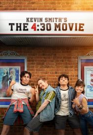 دانلود فیلم The 4:30 Movie 2024