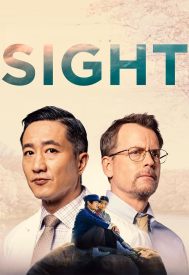 دانلود فیلم Sight 2023