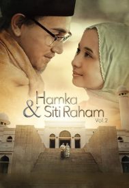 دانلود فیلم Hamka & Siti Raham Vol. 2 2023