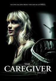 دانلود فیلم The Caregiver 2023