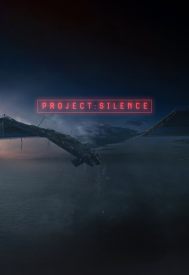 دانلود فیلم Project Silence 2023