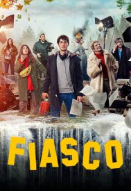 دانلود سریال Fiasco 2024–