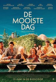 دانلود فیلم De mooiste dag 2024