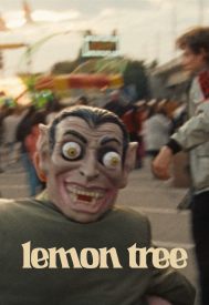 دانلود فیلم Lemon Tree 2023