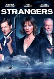 دانلود فیلم Strangers 2024