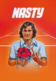 دانلود فیلم Nasty 2024