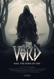 دانلود فیلم The Vord 2024