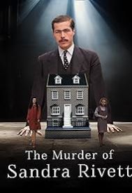 دانلود فیلم The Murder of Sandra Rivett 2024