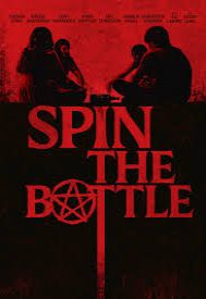 دانلود فیلم Spin the Bottle 2024