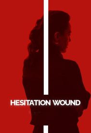 دانلود فیلم Hesitation Wound 2023