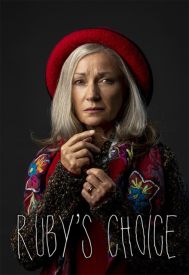 دانلود فیلم Ruby’s Choice 2022