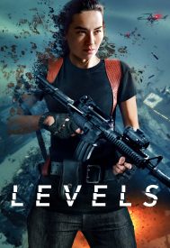 دانلود فیلم Levels 2024