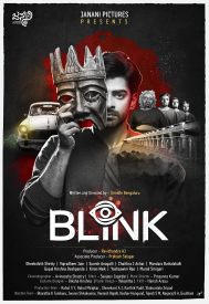 دانلود فیلم Blink 2024