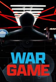 دانلود فیلم War Game 2024