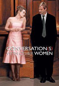 دانلود فیلم Conversations with Other Women 2005