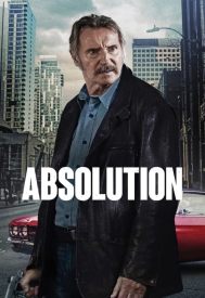 دانلود فیلم Absolution 2024