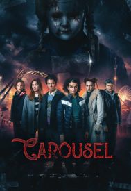 دانلود فیلم Carousel 2023