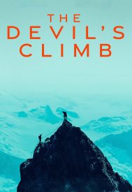 دانلود فیلم The Devils Climb 2024