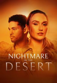 دانلود فیلم Nightmare in the Desert 2024