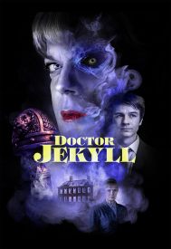 دانلود فیلم Doctor Jekyll 2023