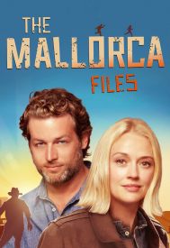 دانلود سریال The Mallorca Files 2019–