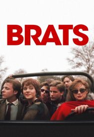 دانلود فیلم Brats 2024