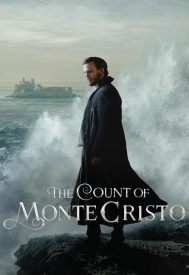 دانلود سریال The Count of Monte Cristo 2024