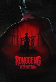 دانلود فیلم Ronggeng Kematian 2024