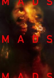 دانلود فیلم MadS 2024