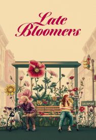 دانلود فیلم Late Bloomers 2023