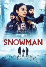 دانلود فیلم Snowman 2022