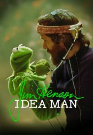 دانلود فیلم Untitled Jim Henson Documentary 2024