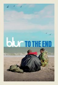 دانلود فیلم Blur: To the End 2024