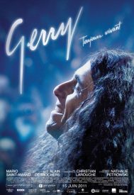 دانلود فیلم Gerry 2011