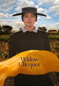 دانلود فیلم Widow Clicquot 2023