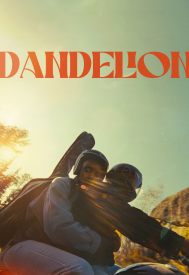 دانلود فیلم Dandelion 2024