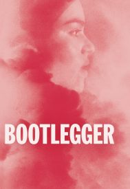 دانلود فیلم Bootlegger 2021