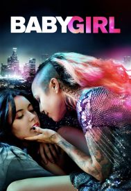 دانلود فیلم Baby Girl 2018