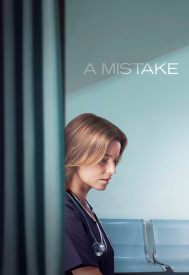 دانلود فیلم A Mistake 2024