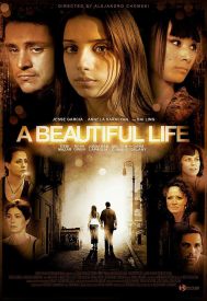 دانلود فیلم A Beautiful Life 2008