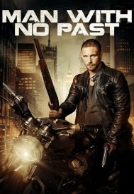 دانلود فیلم Man with No Past 2025