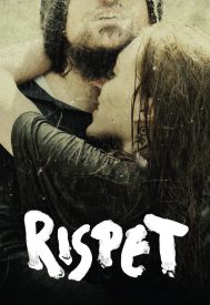 دانلود فیلم Rispet 2023