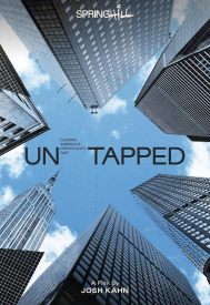 دانلود فیلم Untapped: Closing America’s Opportunity Gap 2024