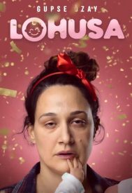 دانلود فیلم Lohusa 2024