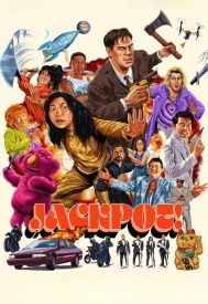 دانلود فیلم Jackpot! 2024