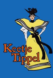 دانلود فیلم Katie Tippel 1975