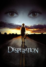 دانلود فیلم Desperation 2006